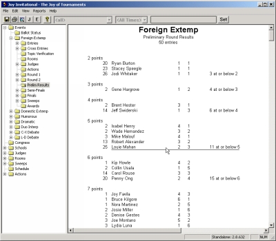 Breakpoint - click to enlarge